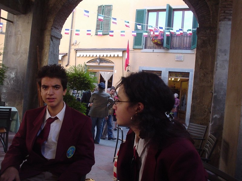 trasferta_toscana_03 (055).JPG